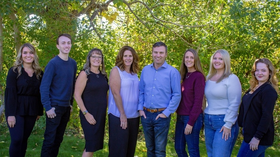 Community Bankers Webinar Network