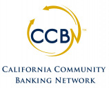 CCBN