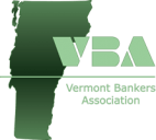 VBA