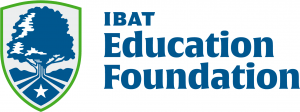 IBAT