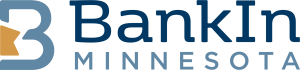 BankIn Minnesota