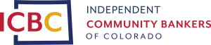 IBC