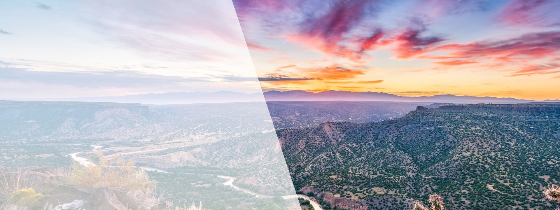 Independent Community Bankers Association of New Mexico