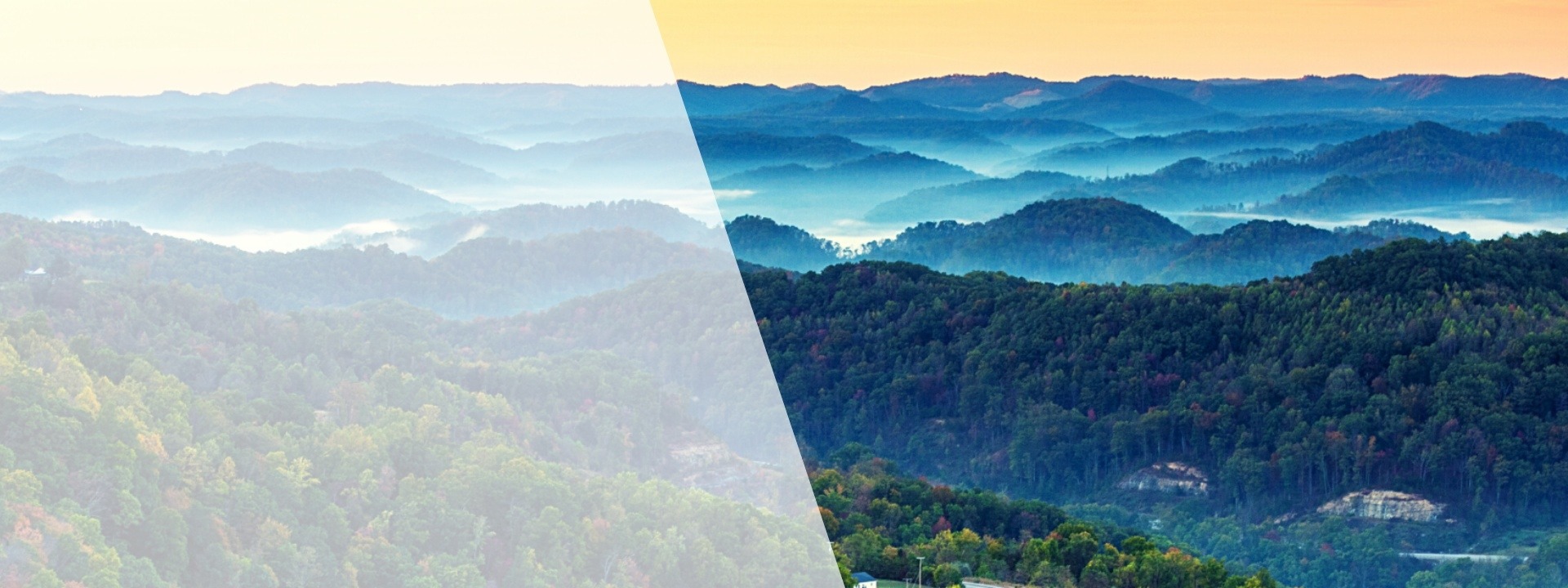 Kentucky Bankers Association