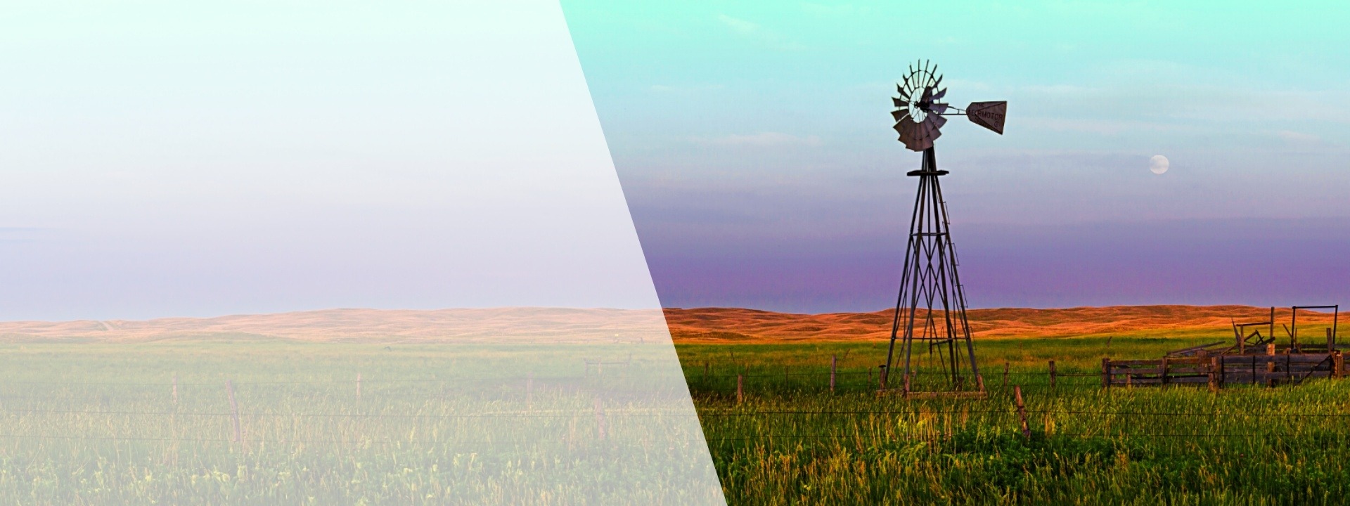 Nebraska Independent Community Bankers