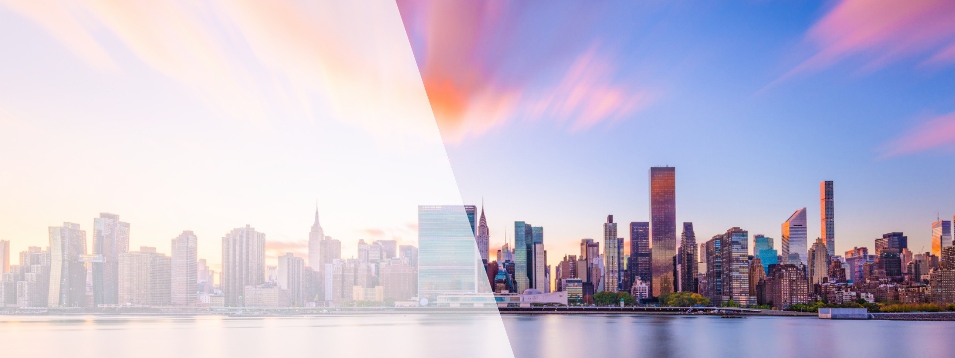 Independent Bankers Association of New York State