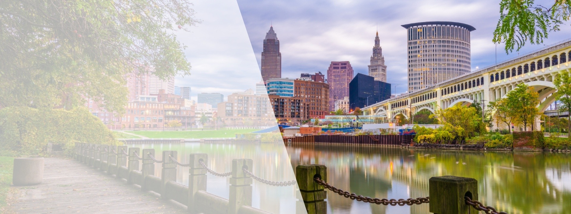 Community Bankers Association of Ohio