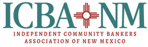 ICBANM