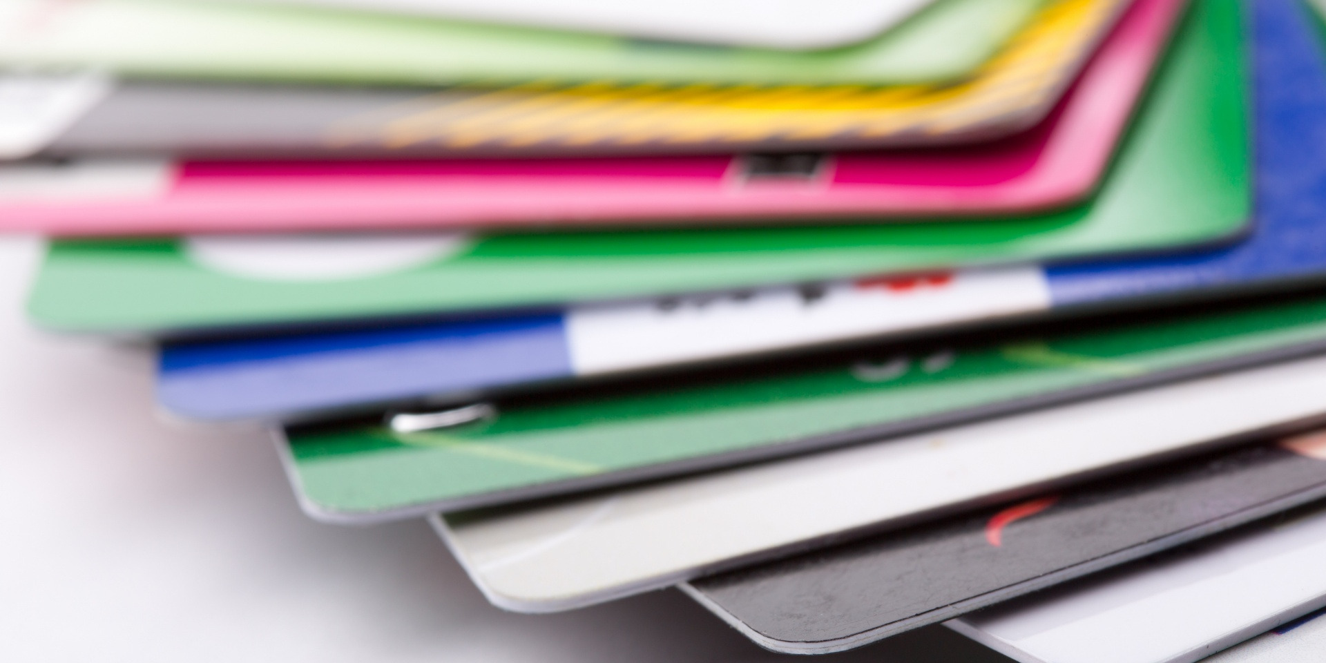 Legally Handling ATM & Debit Card Claims Under Regulation E