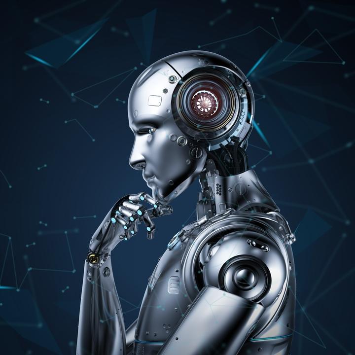 7 ways Community Bankers Can Use AI