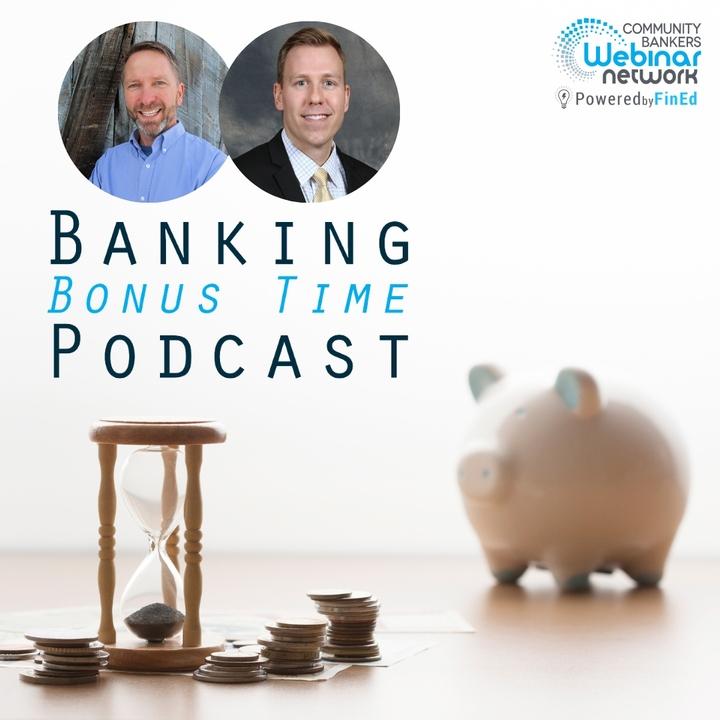Interest Rate Risk Management
