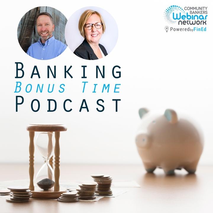 New Beneficial Ownership Rules Q&A with Deborah Cr