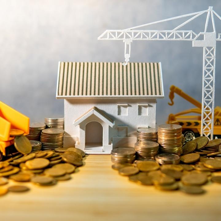 Documenting Construction Loans: Your First Line of