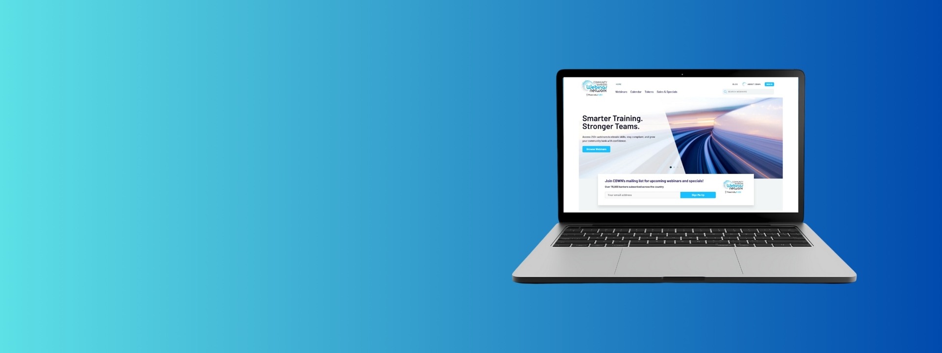 The Top 25 Webinars of 2025