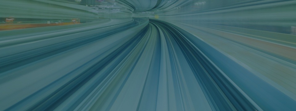 The IRS Remittance Transfer Tax: One Key Difference Community Banks Should Know