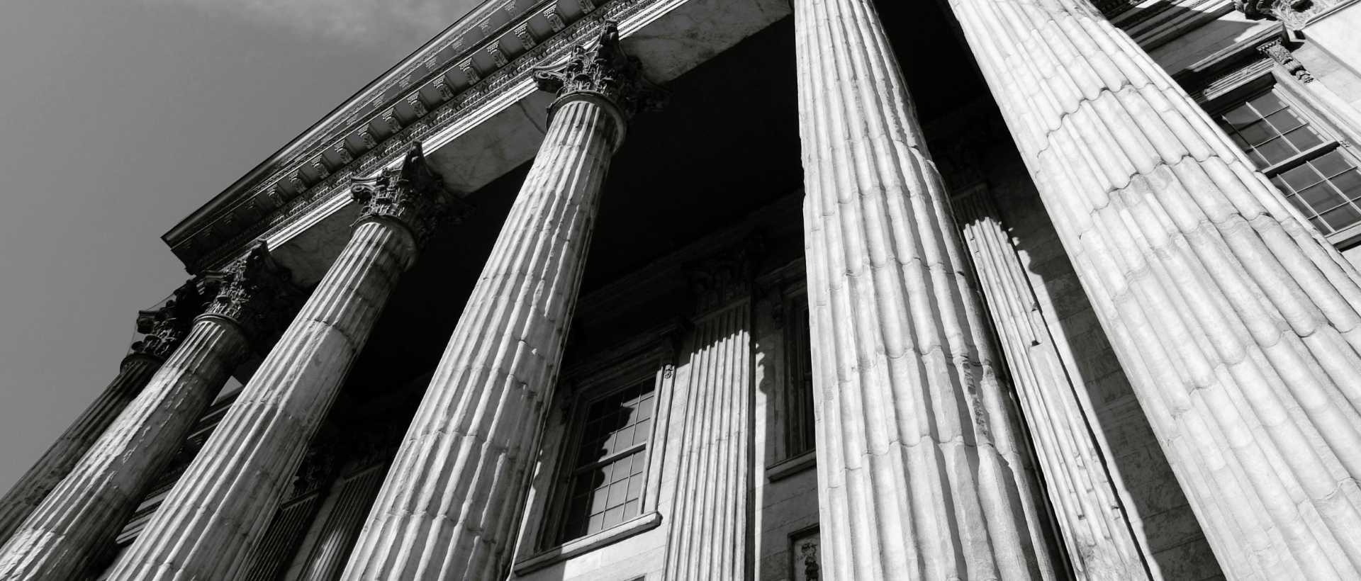Bank Webinars