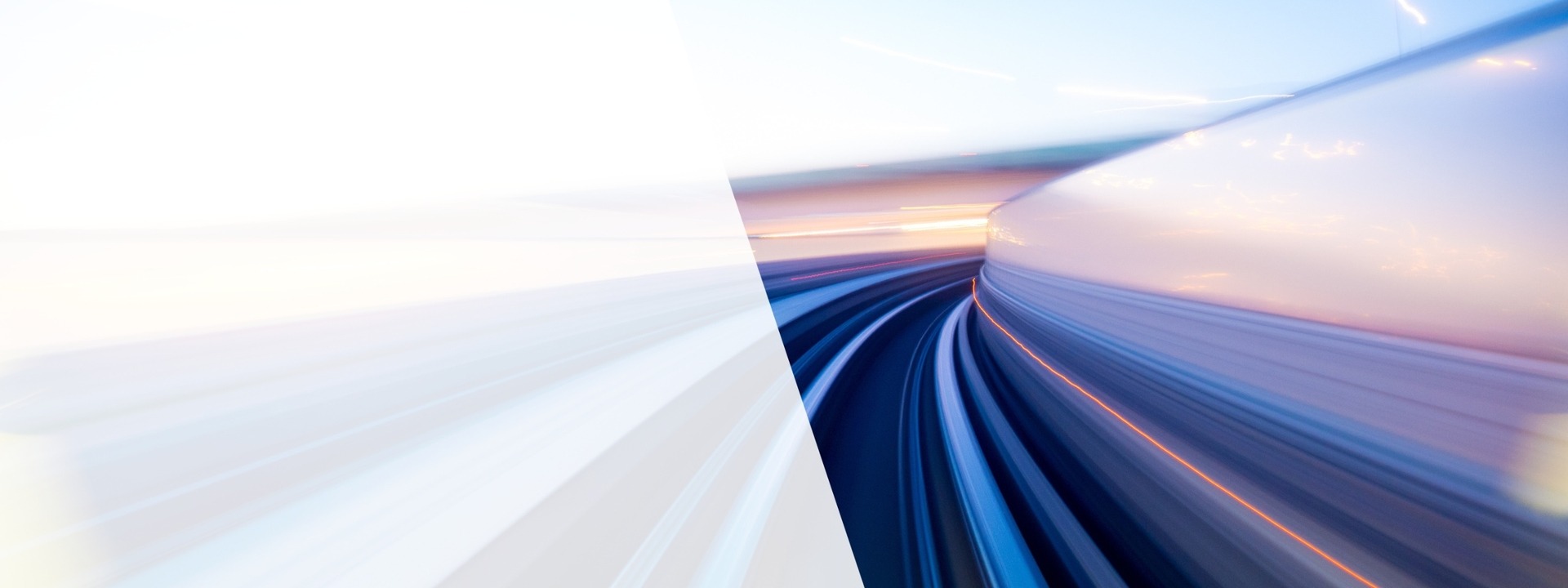 community bank webinars