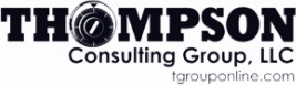 Thompson Consulting Group, LLC