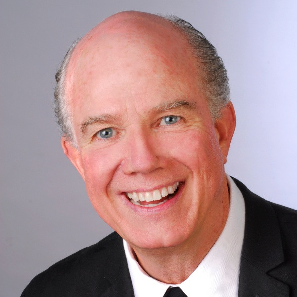Steve Beck