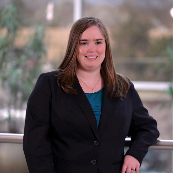 Kira R. Sexton, CPA, MBA