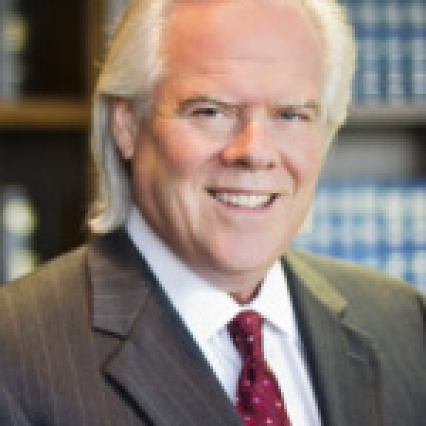 Jeffrey C. Gerrish
