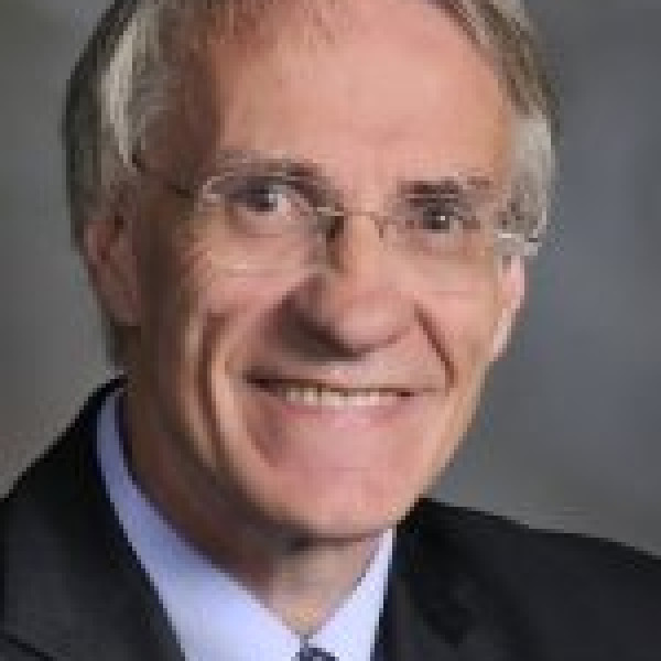 Dr. David Kohl