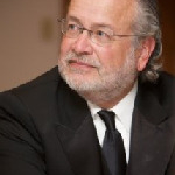 Gary J. Young