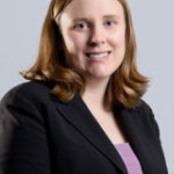 Amanda C. Garnett