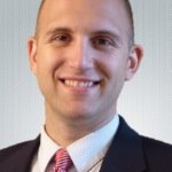 Michael Brode