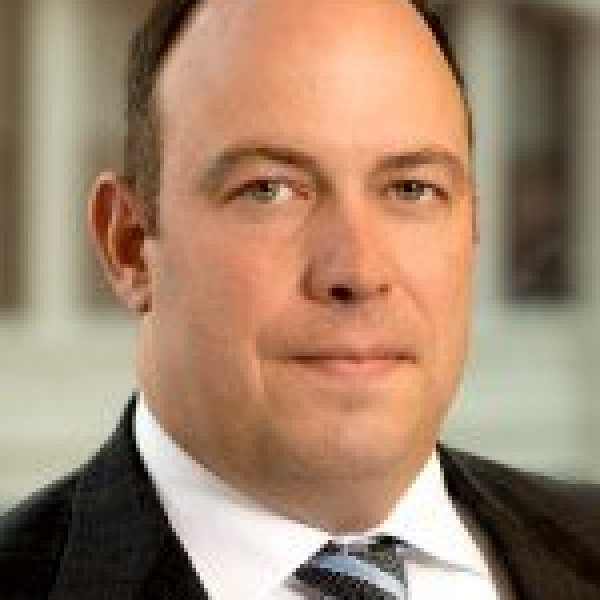 Paul Satterwhite