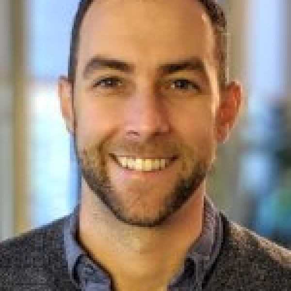 Josh Miramant