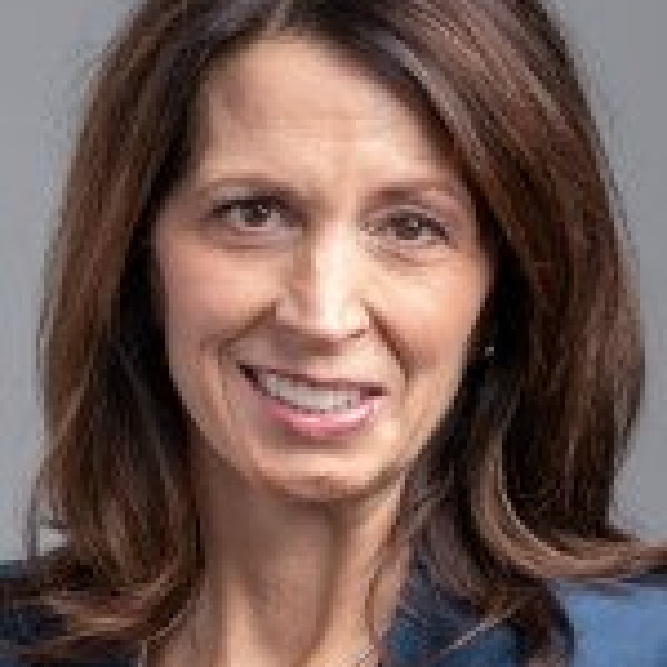 Regina Goyette Staudacher