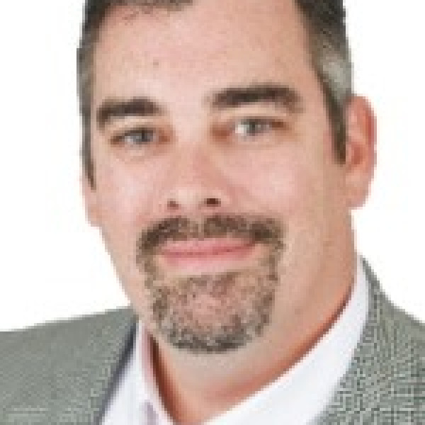 Brandon Harms