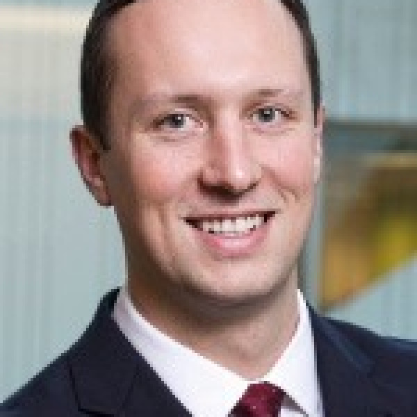 Travis Whiting
