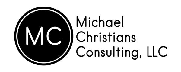 Michael Christians Consulting, LLC