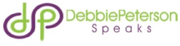 Getting to Clarity, LLC
