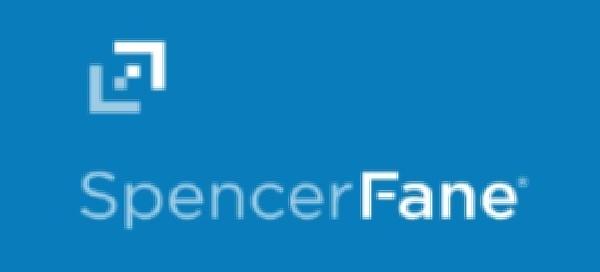 Spencer Fane LLP