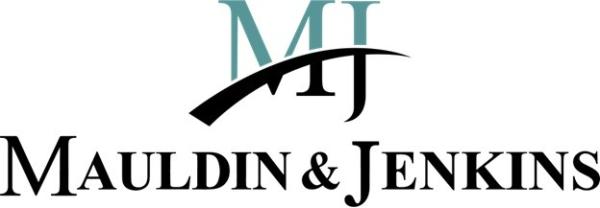 Mauldin & Jenkins, LLC