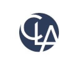 CLA