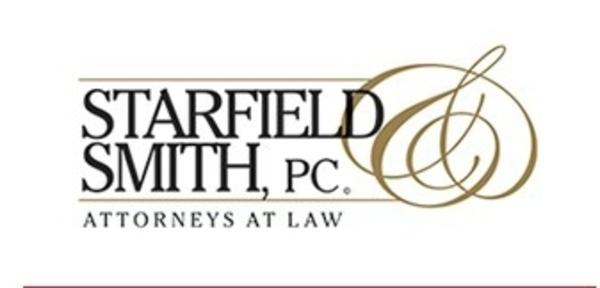 Starfield & Smith, PC
