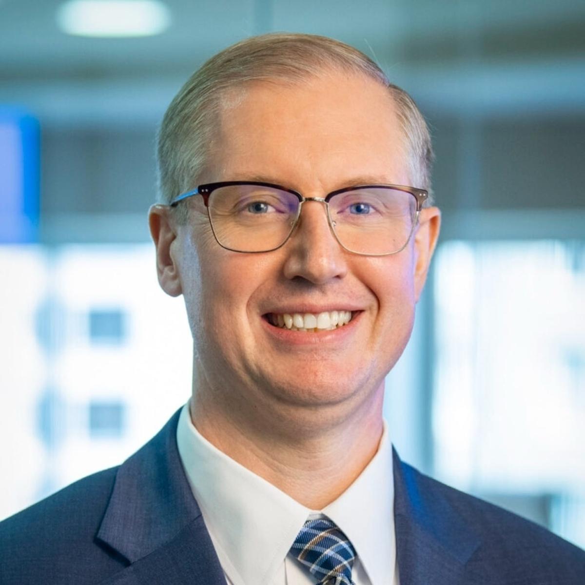 JohnsonEric