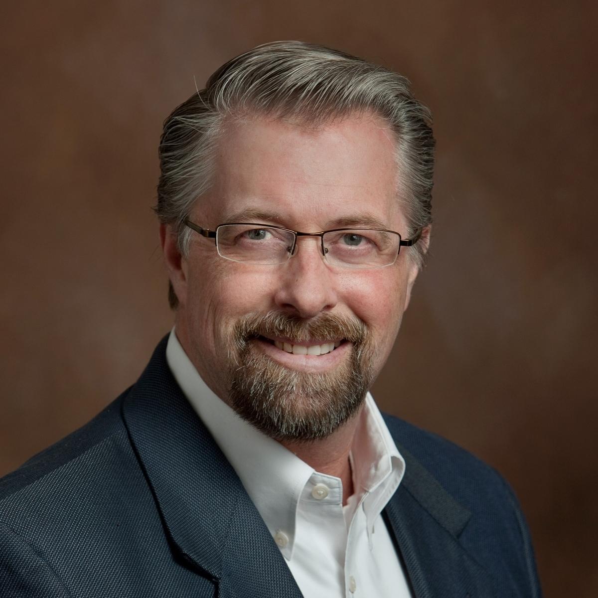 Ben Norquist