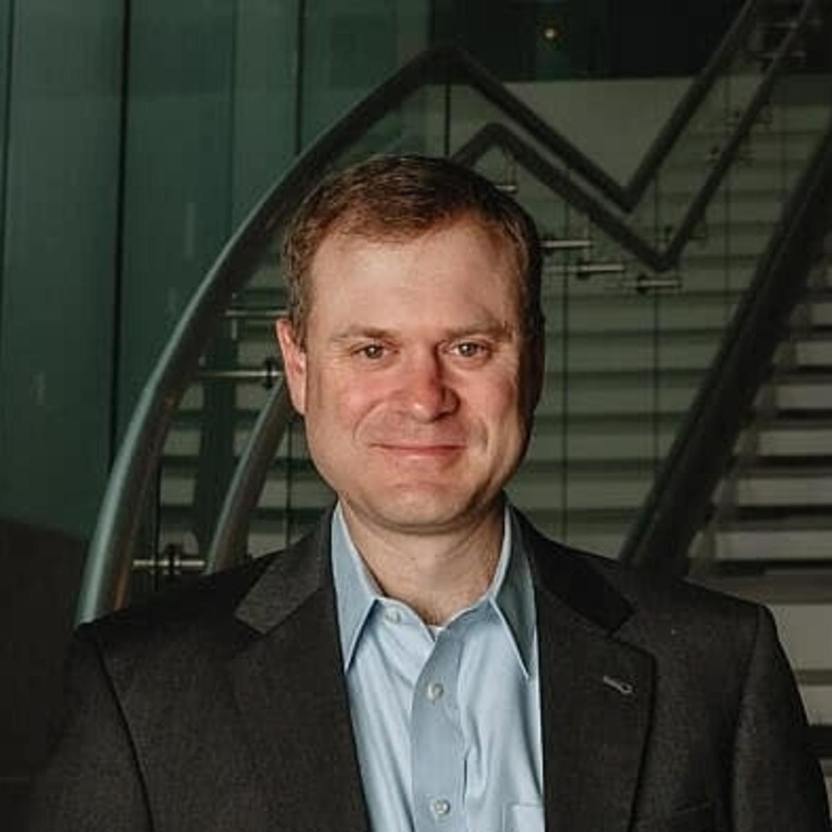 gordonmichael