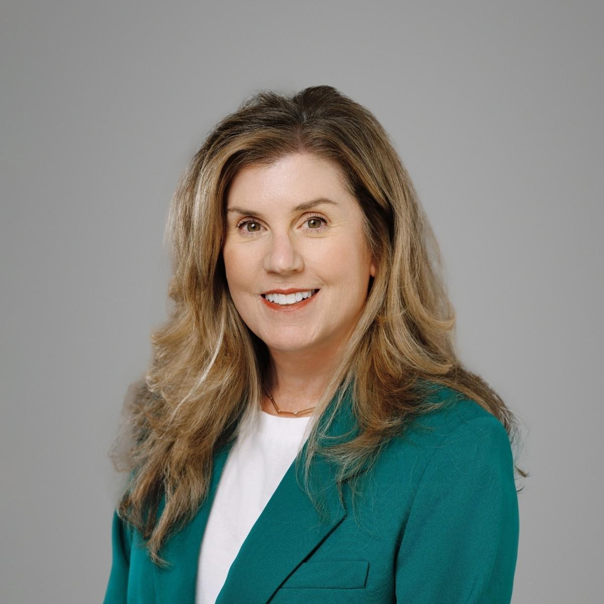 Diana Kern, AAP
