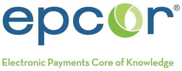 EPCOR