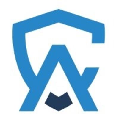CyberAssurance