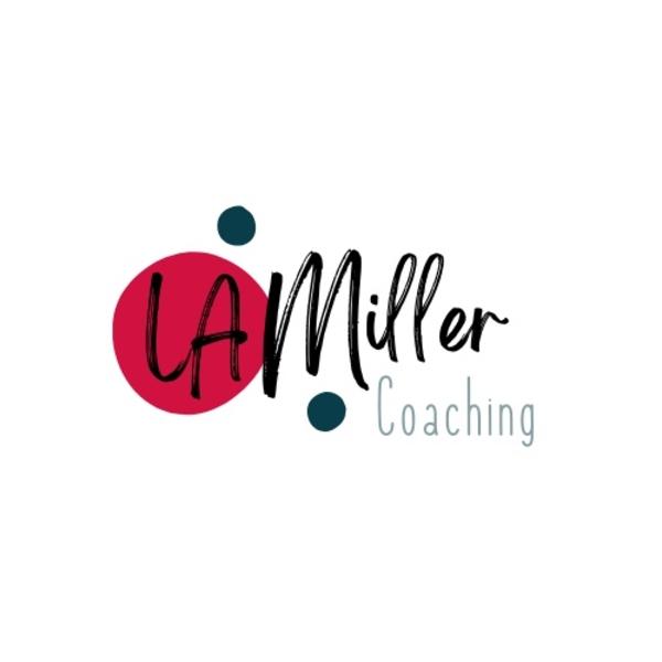 L A Miller Coaching