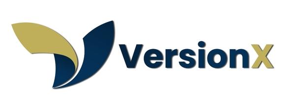 VersionX