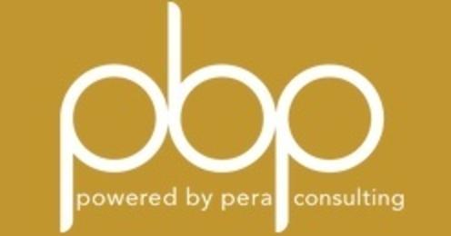 Powered By Pera