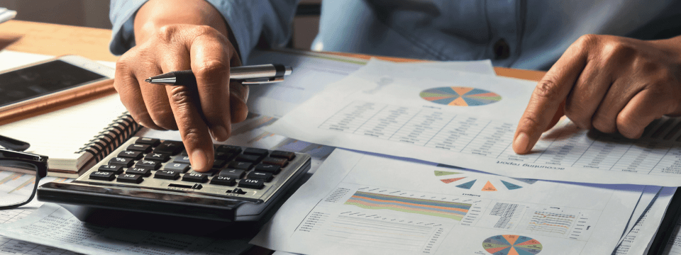 Are You Prepared for CECL? 